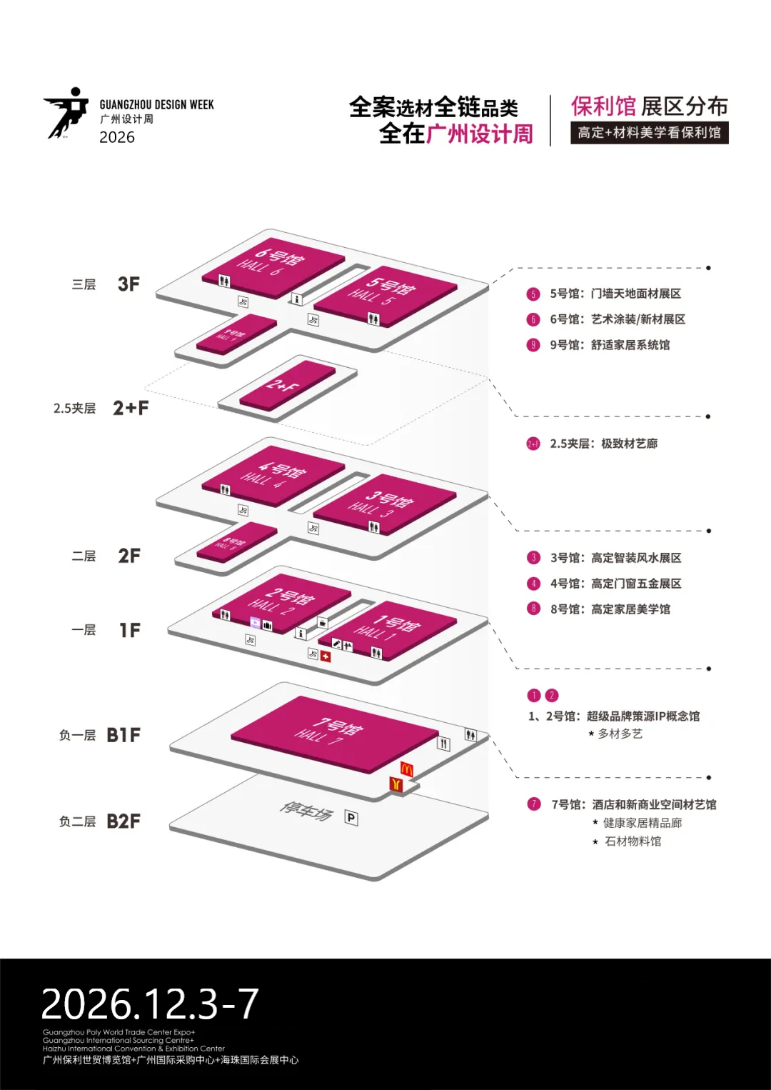 1-2 保利.png 1-2 保利.png