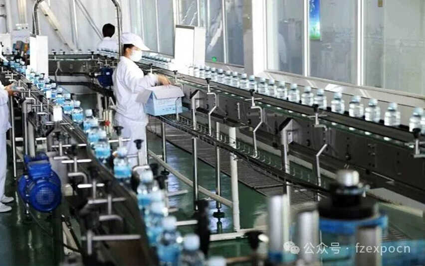 ΢��ͼƬ_2025-12-31_185214_858 ����(2).jpg