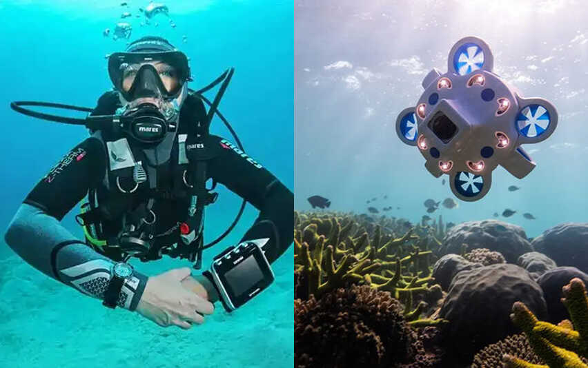 ΢��ͼƬ_2025-12-31_185214_858 ����(1)(1).jpg