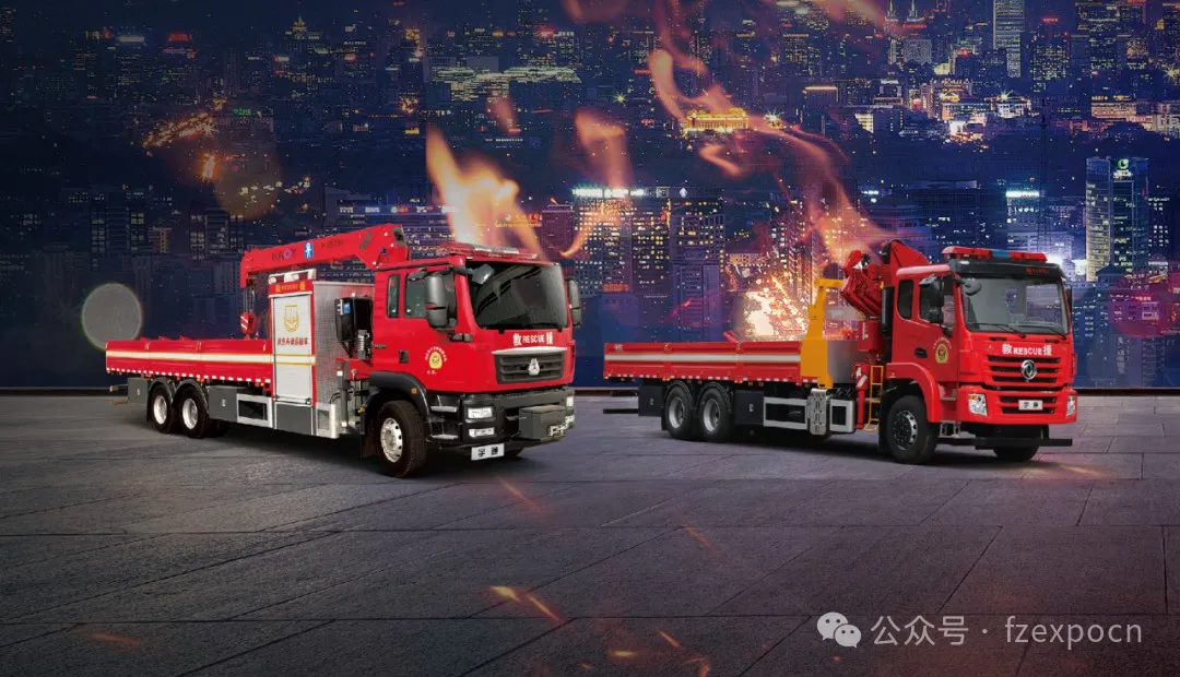 ����Ӧ�����ϳ�����Ⱥ����2026��������Ӧ�������� �г�����ӭ����ʽ����