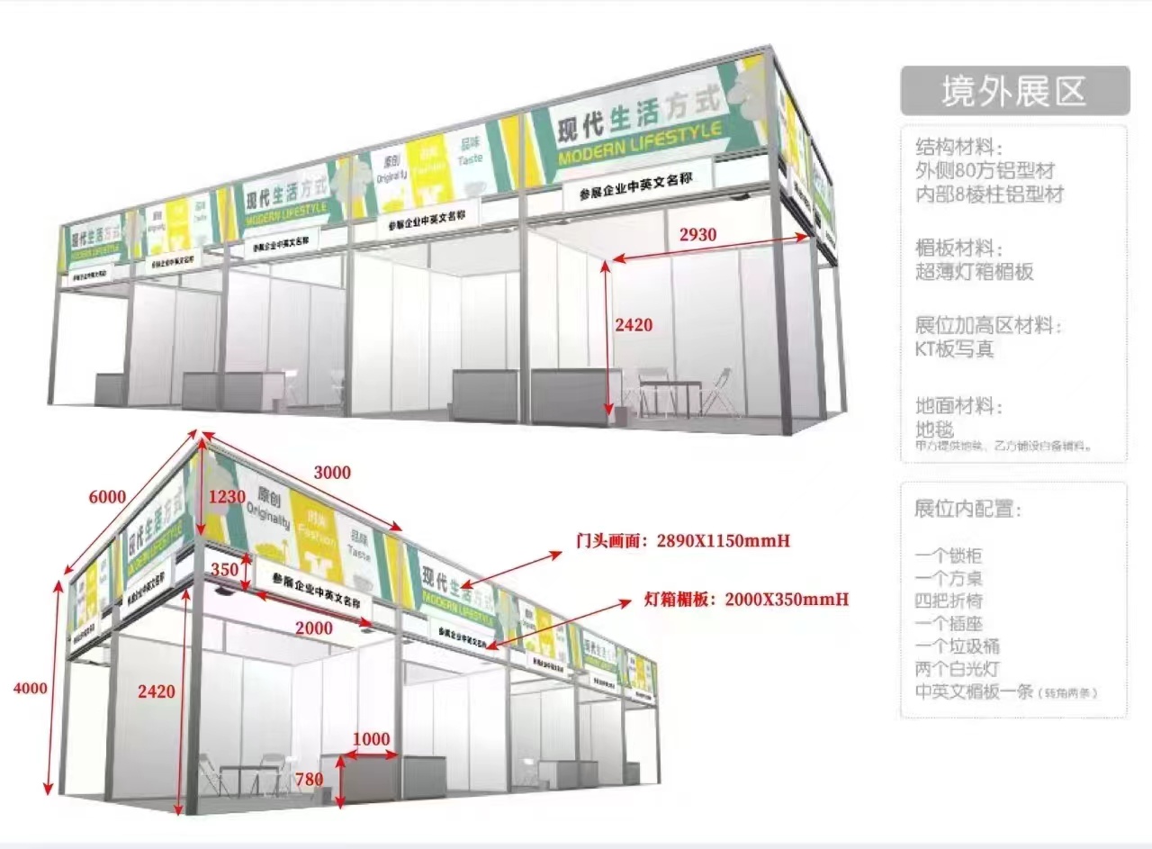 微信图片_20251010134310_104_114.jpg 微信图片_20251010134310_104_114.jpg