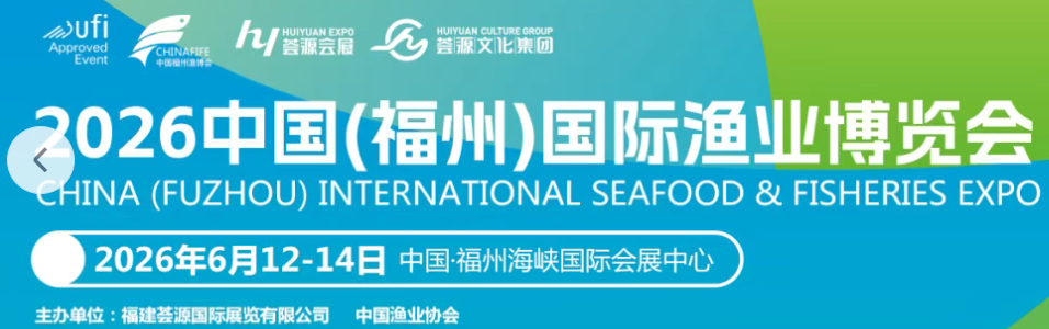 1758617273591.png 1758617273591.png