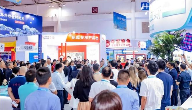 1758617323277.png 1758617323277.png