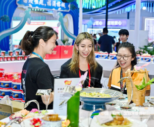 1752484483871.png 1752484483871.png