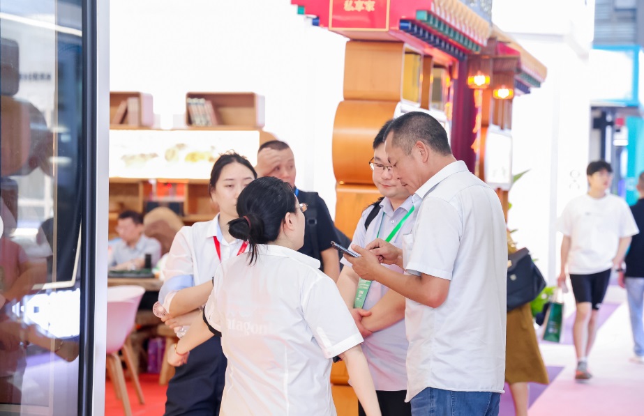 1763280403696.jpg 1763280403696.jpg