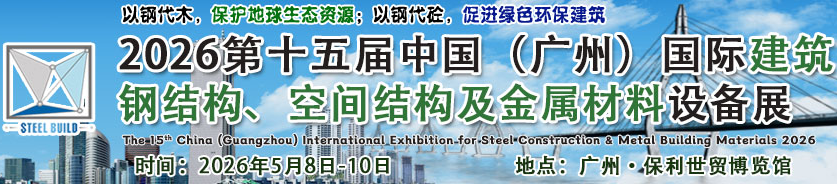 1753255744116.png 1753255744116.png