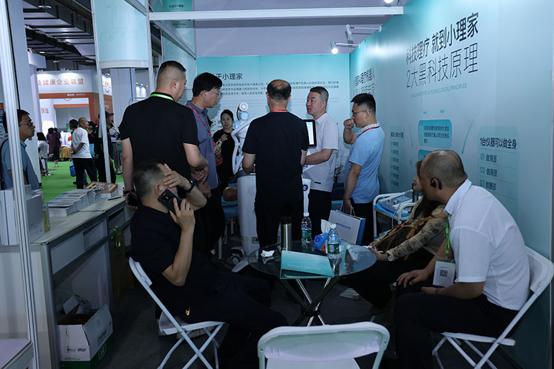 195A3698.jpg 195A3698.jpg