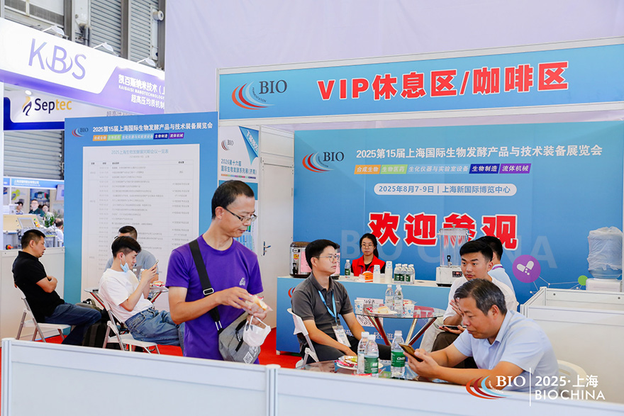 522A3656-opq3887551520.jpg 522A3656-opq3887551520.jpg