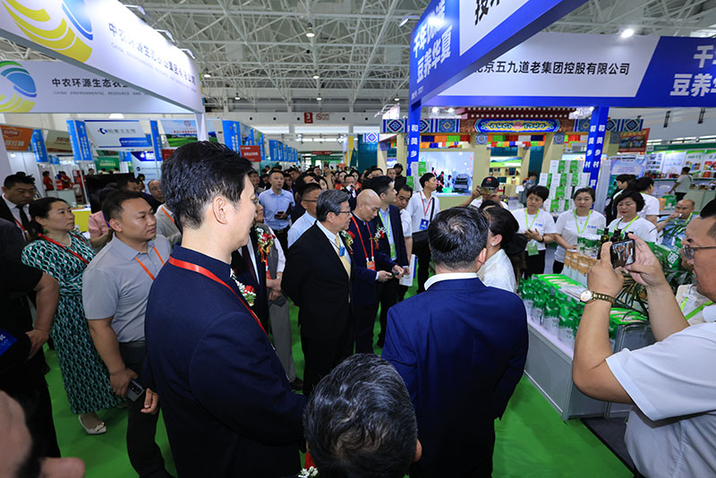 BF1A1442.jpg BF1A1442.jpg