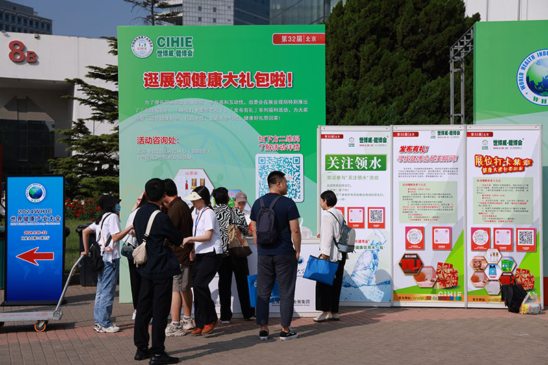 XUBO9946.jpg XUBO9946.jpg