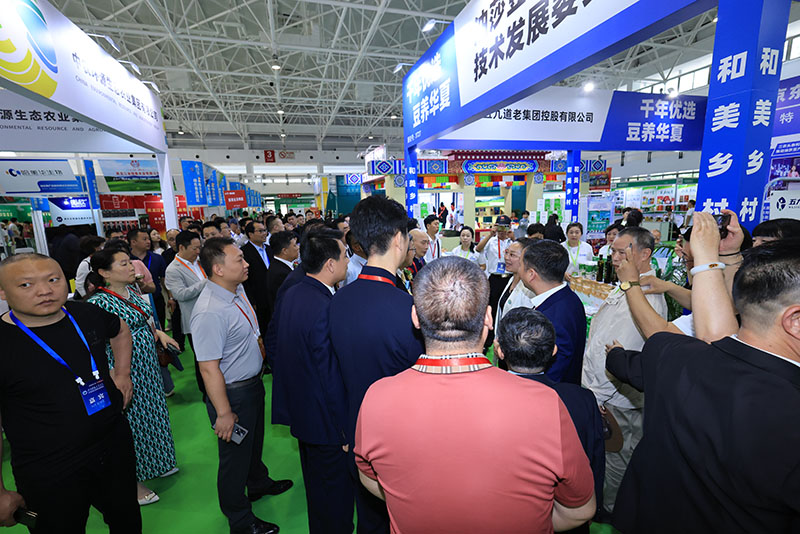 BF1A1441.jpg BF1A1441.jpg