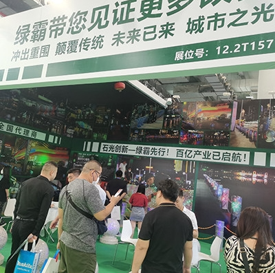 1755856325459.png 1755856325459.png