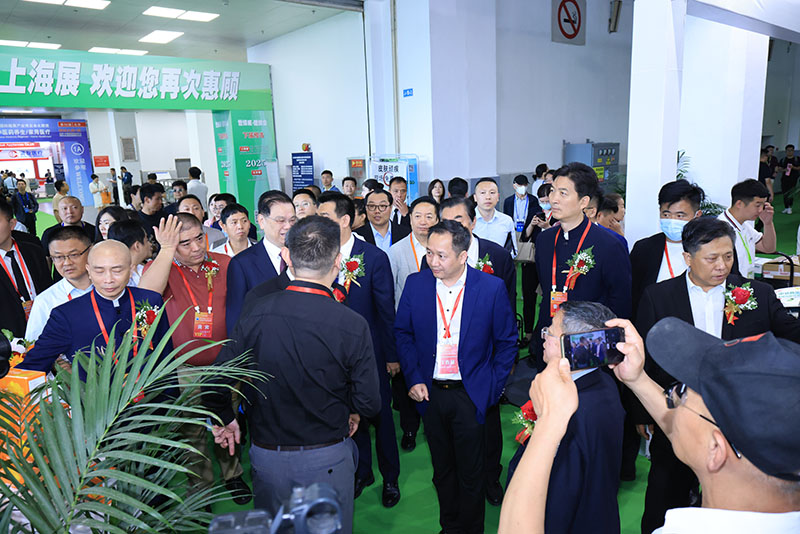 BF1A1363.jpg BF1A1363.jpg