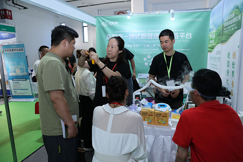 195A3829.jpg 195A3829.jpg