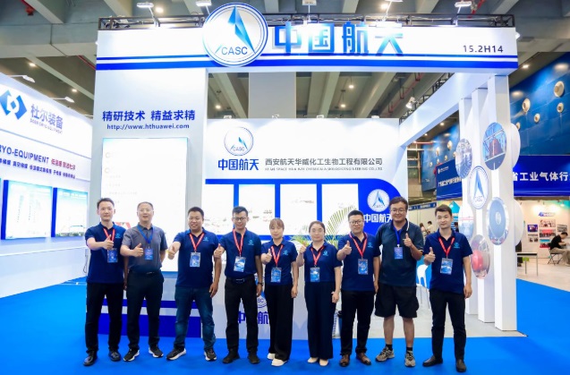 1764770222716JPG.jpg 1764770222716JPG.jpg