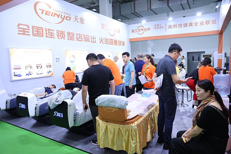 195A3674.jpg 195A3674.jpg