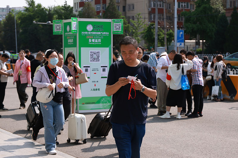 XUBO0039.jpg XUBO0039.jpg