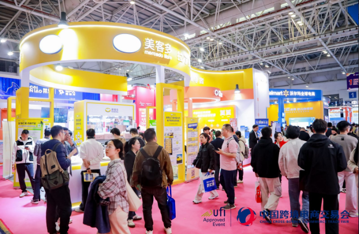 1752482516487.png 1752482516487.png