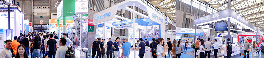 微信图片_2025-08-14_085307_004.jpg 微信图片_2025-08-14_085307_004.jpg