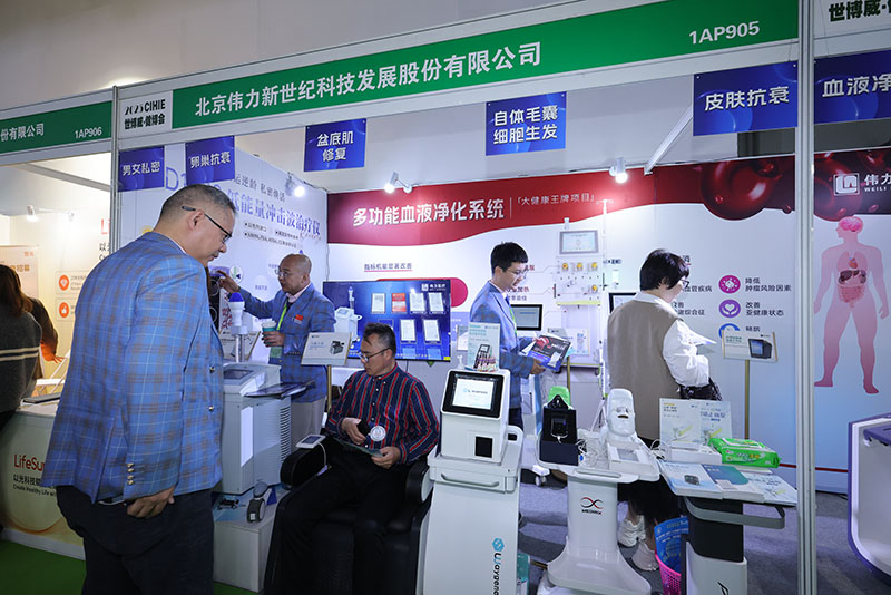 BF1A9499.jpg BF1A9499.jpg