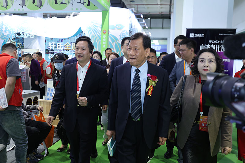 MXL_0908.jpg MXL_0908.jpg