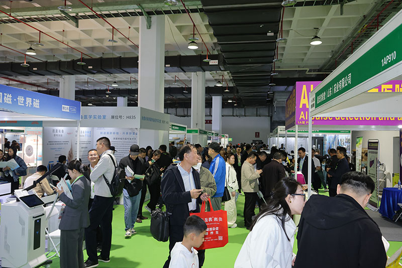 BF1A9473.jpg BF1A9473.jpg