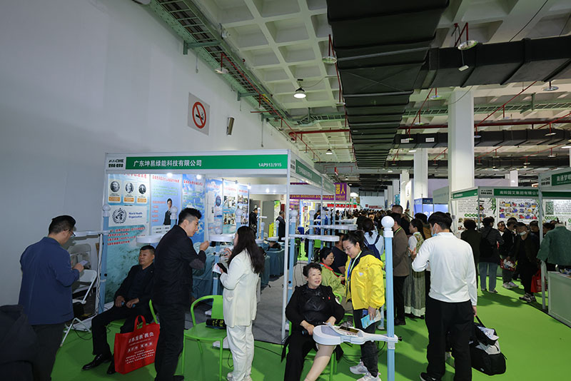 BF1A9490.jpg BF1A9490.jpg