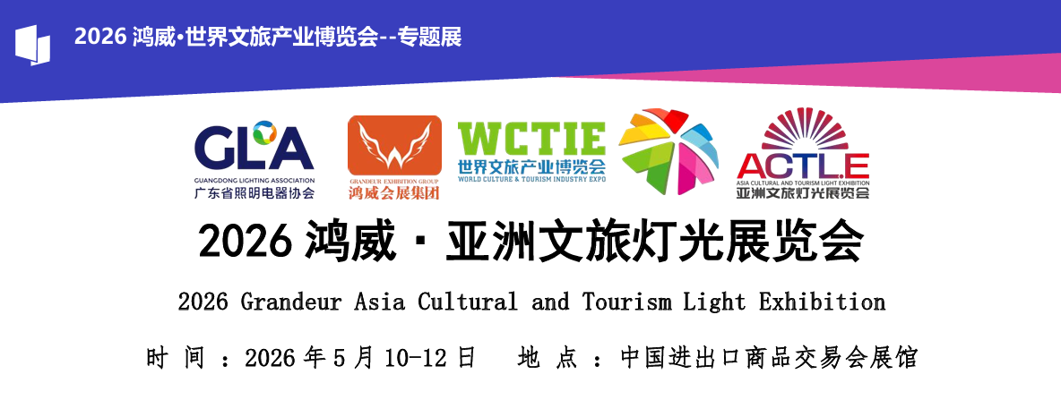 ���õƹ� (3).png