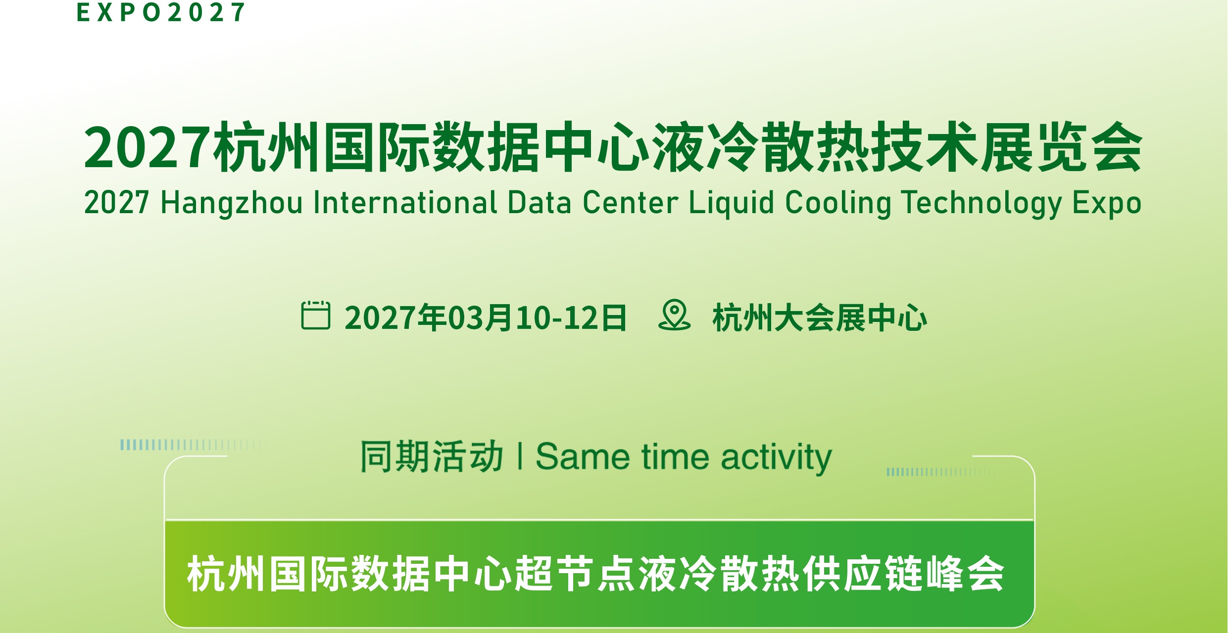 δ���?1-01 - ����.jpg