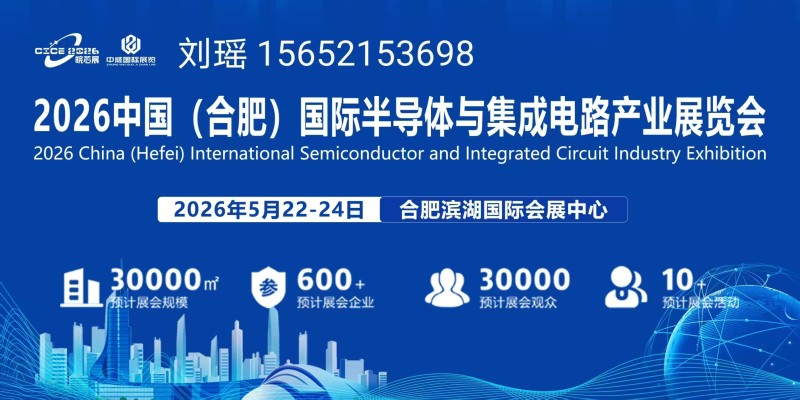 ΢��ͼƬ_20260320113646_3086_36