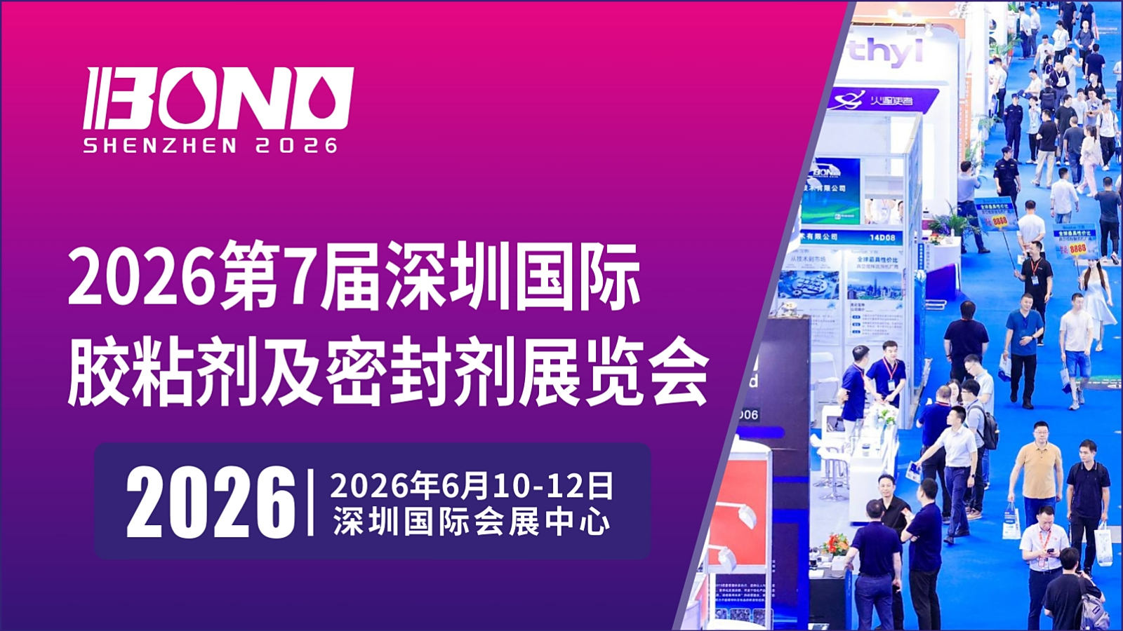 未标�?1-09.jpg 未标�?1-09.jpg