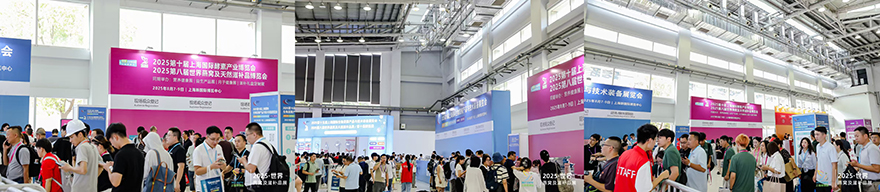 微信图片_2025-08-14_085333_563.jpg 微信图片_2025-08-14_085333_563.jpg