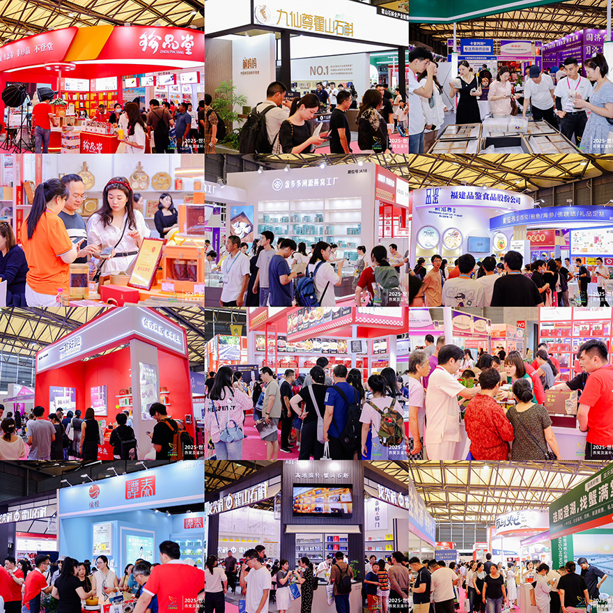 微信图片_2025-08-14_085413_419.jpg 微信图片_2025-08-14_085413_419.jpg