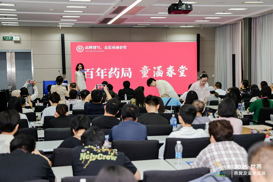 微信图片_2025-10-23_135549_173.jpg 微信图片_2025-10-23_135549_173.jpg