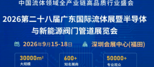 1773987009875.png