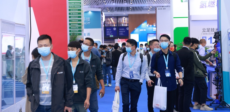 1774684586002 JPG.jpg