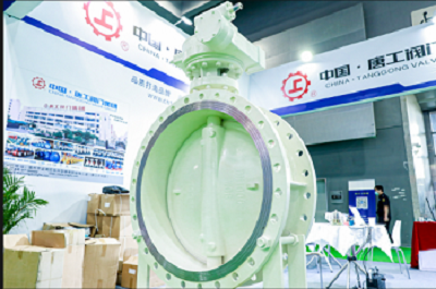 1718268605280.png 1718268605280.png