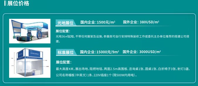 1773621029963.png 1773621029963.png