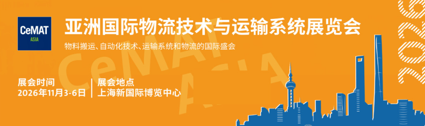 1772069691128.jpg 1772069691128.jpg