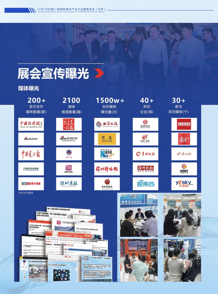 021b6a9a89e57f64f8b4591ba8e75b3.png