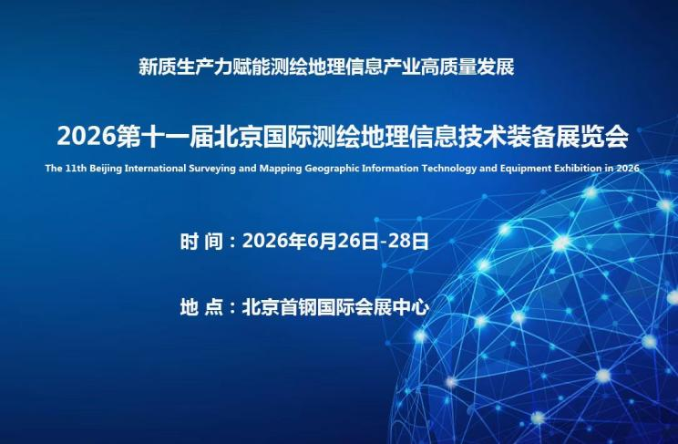 ΢��ͼƬ_20260429112414_3598_36