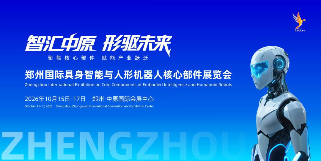 b98660ad00477b3147d80ae0d95d8761.png