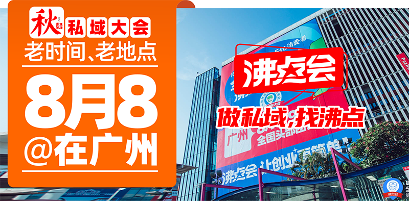 1750a00d-6788-4e35-b6be-601f39066479.png 1750a00d-6788-4e35-b6be-601f39066479.png