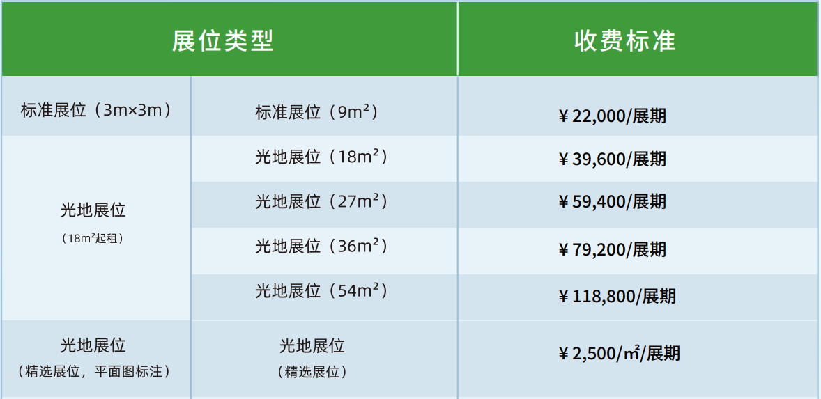 价格.png 价格.png
