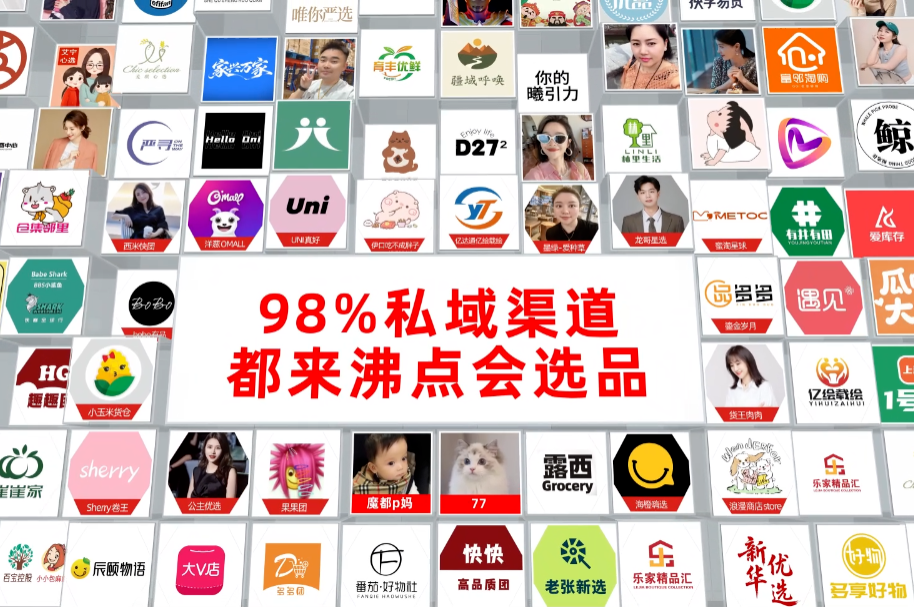d6a2f604-0ec6-45ab-b882-80c05a3650d8.png