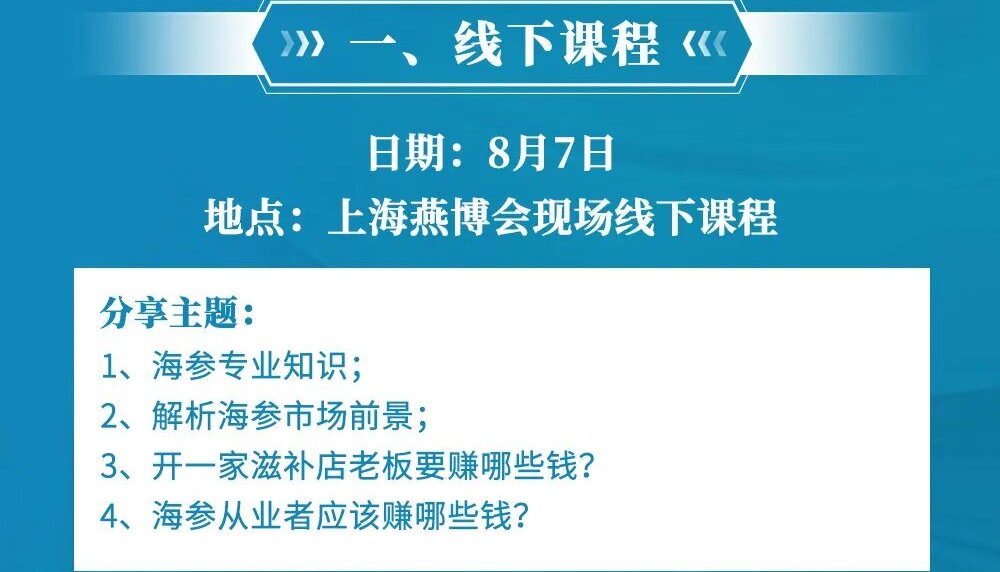 �伫2.jpg