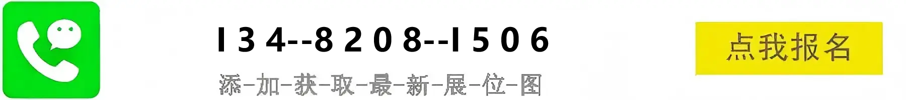 753e2537-3086-4f6f-a218-798c4c9980d1.png