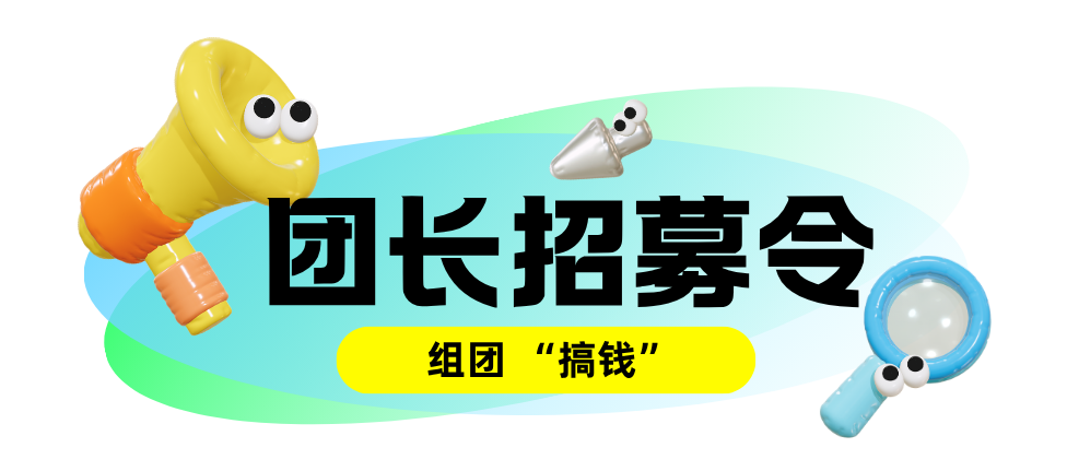 ����.png