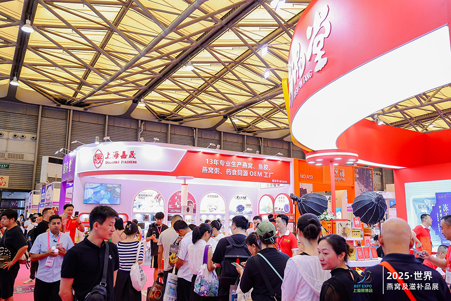 C42A7004-opq3884933128.jpg