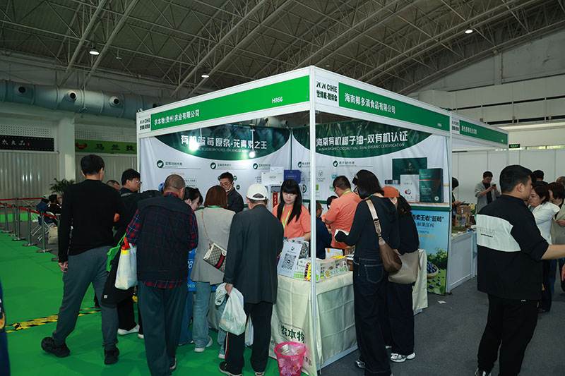 3P4A3595.jpg